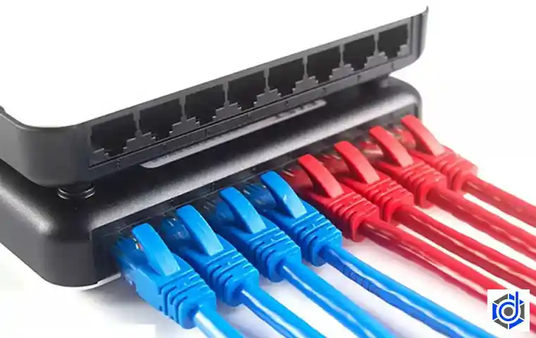 بهترین برند پچ کورد فیبر نوری